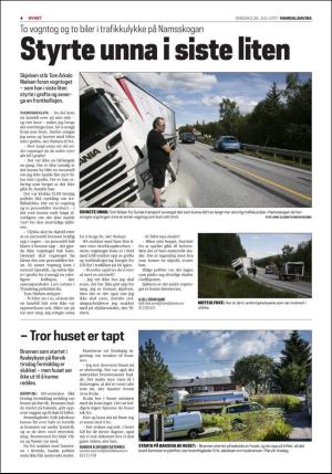 namdalsavisa-20170726_000_00_00_004.pdf