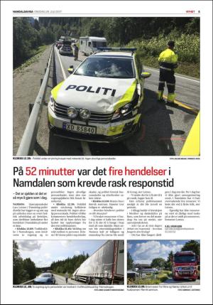 namdalsavisa-20170726_000_00_00_005.pdf