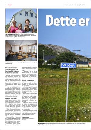 namdalsavisa-20170726_000_00_00_006.pdf