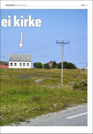 namdalsavisa-20170726_000_00_00_007.pdf