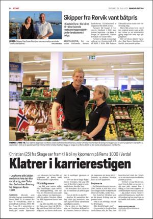 namdalsavisa-20170726_000_00_00_008.pdf