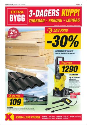 namdalsavisa-20170726_000_00_00_009.pdf