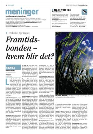 namdalsavisa-20170726_000_00_00_010.pdf