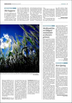 namdalsavisa-20170726_000_00_00_011.pdf