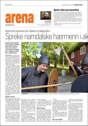 namdalsavisa-20170726_000_00_00_012.pdf