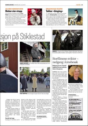 namdalsavisa-20170726_000_00_00_013.pdf