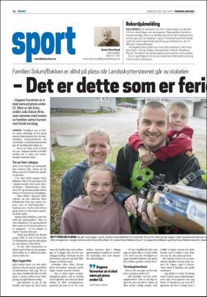 namdalsavisa-20170726_000_00_00_014.pdf