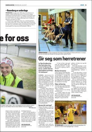 namdalsavisa-20170726_000_00_00_015.pdf