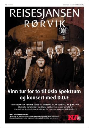 namdalsavisa-20170726_000_00_00_016.pdf