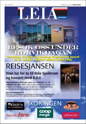 namdalsavisa-20170726_000_00_00_018.pdf