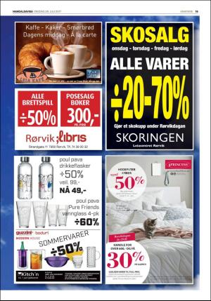 namdalsavisa-20170726_000_00_00_019.pdf