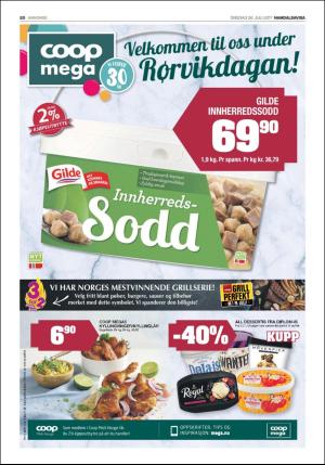 namdalsavisa-20170726_000_00_00_020.pdf