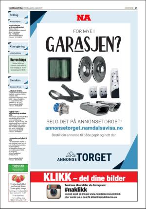 namdalsavisa-20170726_000_00_00_021.pdf