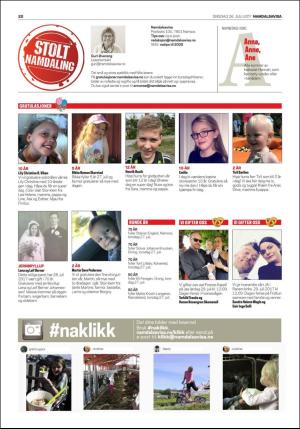 namdalsavisa-20170726_000_00_00_022.pdf