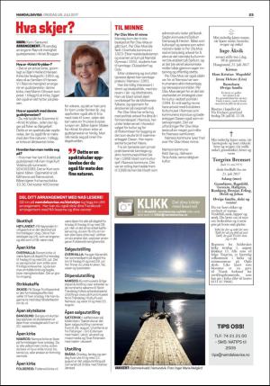 namdalsavisa-20170726_000_00_00_023.pdf