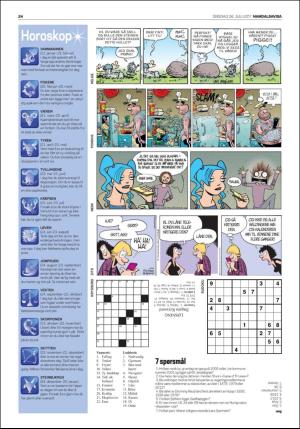 namdalsavisa-20170726_000_00_00_024.pdf