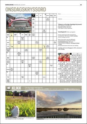 namdalsavisa-20170726_000_00_00_025.pdf