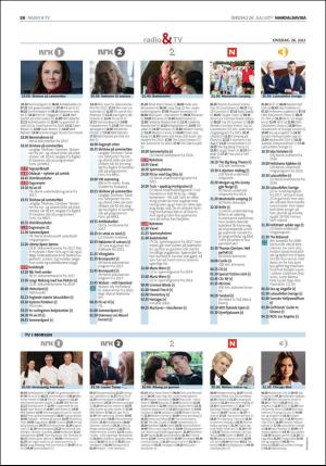 namdalsavisa-20170726_000_00_00_026.pdf