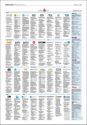 namdalsavisa-20170726_000_00_00_027.pdf