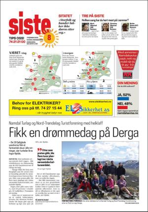 namdalsavisa-20170726_000_00_00_028.pdf