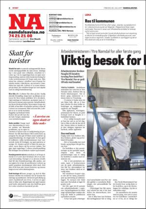 namdalsavisa-20170728_000_00_00_002.pdf