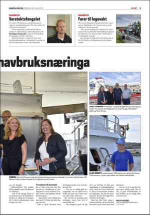 namdalsavisa-20170728_000_00_00_003.pdf