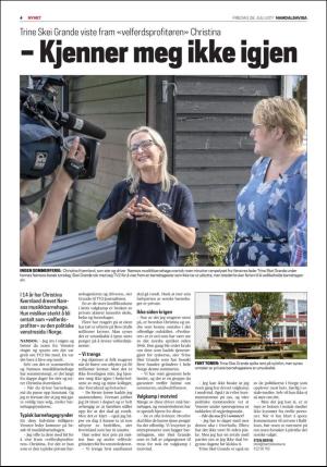 namdalsavisa-20170728_000_00_00_004.pdf