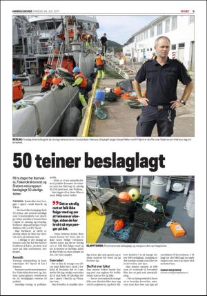 namdalsavisa-20170728_000_00_00_005.pdf