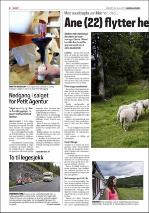 namdalsavisa-20170728_000_00_00_006.pdf