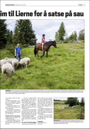 namdalsavisa-20170728_000_00_00_007.pdf