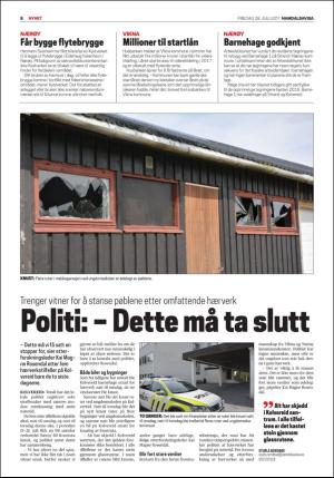 namdalsavisa-20170728_000_00_00_008.pdf