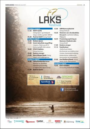 namdalsavisa-20170728_000_00_00_009.pdf