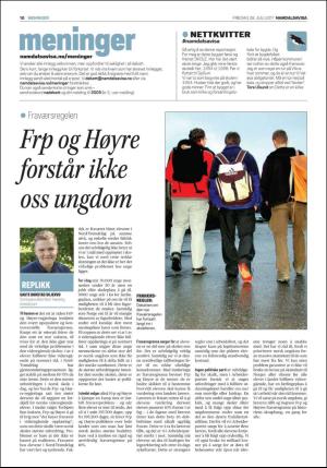 namdalsavisa-20170728_000_00_00_010.pdf