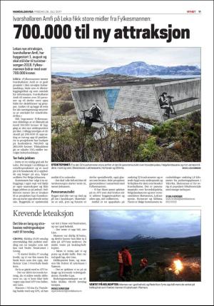 namdalsavisa-20170728_000_00_00_011.pdf