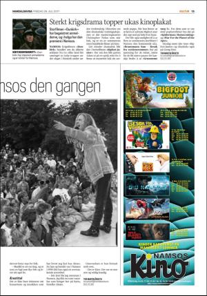 namdalsavisa-20170728_000_00_00_013.pdf