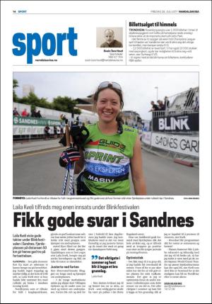 namdalsavisa-20170728_000_00_00_014.pdf