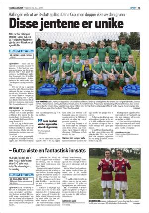 namdalsavisa-20170728_000_00_00_015.pdf