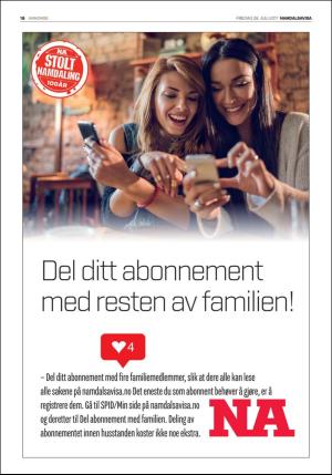 namdalsavisa-20170728_000_00_00_018.pdf