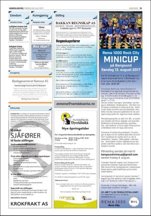 namdalsavisa-20170728_000_00_00_019.pdf