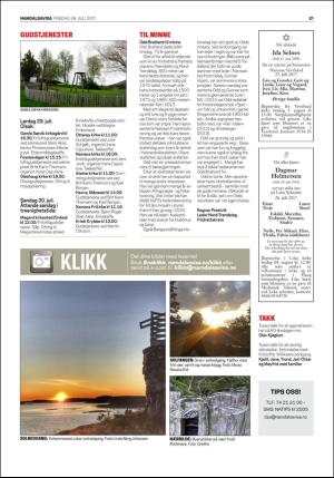 namdalsavisa-20170728_000_00_00_021.pdf