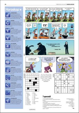 namdalsavisa-20170728_000_00_00_022.pdf