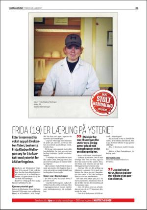 namdalsavisa-20170728_000_00_00_023.pdf