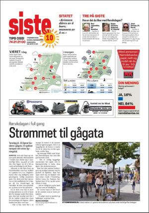 namdalsavisa-20170728_000_00_00_024.pdf