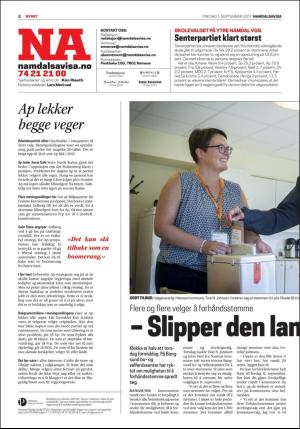 namdalsavisa-20170901_000_00_00_002.pdf