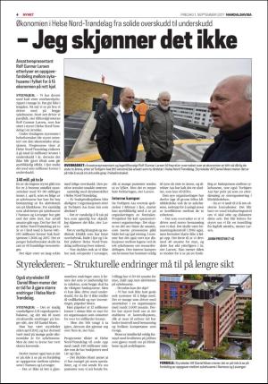 namdalsavisa-20170901_000_00_00_004.pdf