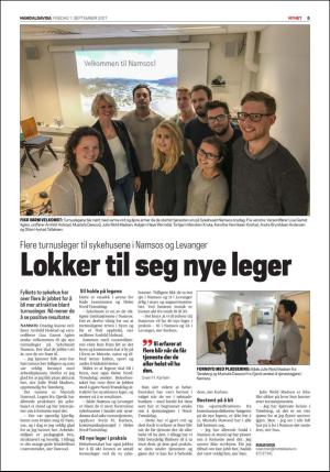 namdalsavisa-20170901_000_00_00_005.pdf