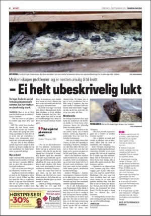 namdalsavisa-20170901_000_00_00_006.pdf