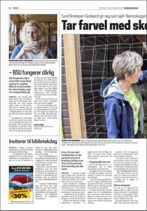 namdalsavisa-20170901_000_00_00_008.pdf