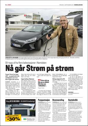 namdalsavisa-20170901_000_00_00_010.pdf