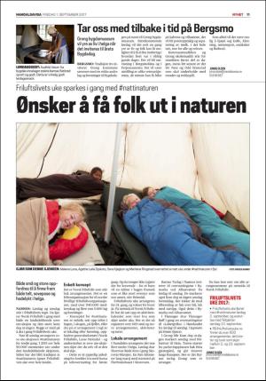 namdalsavisa-20170901_000_00_00_011.pdf